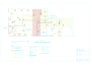 do material estimates for mep and low voltage for all construction projects